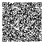 QR код "Столички"