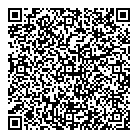 QR код "Магнит"