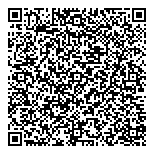 QR код "Северный экспресс"