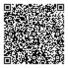 QR код "Goodlok"