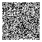 QR код "Город Мастеров"