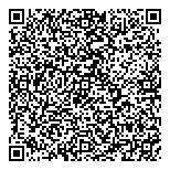 QR код "ДОКТОР МЕБИУС"