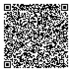 QR код "Столички"