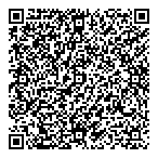 QR код "Автосервис"