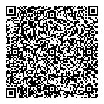 QR код "Е-Тэк"