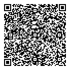 QR код "Наследие"