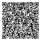 QR код "PROМойка"
