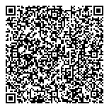 QR код "PROТехЦентр"