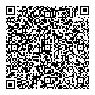 QR код "Superdry"