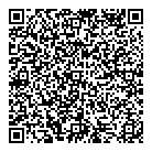 QR код "Sinsay"