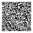 QR код "Cropp"