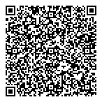 QR код "Трансарго"