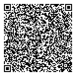 QR код "Лион Медиа"