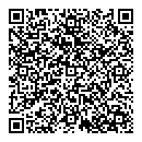 QR код "Сити"