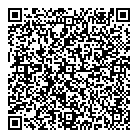 QR код "For you"