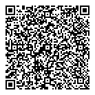 QR код "Секонд-хенд"