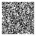 QR код "Пивотека 465"