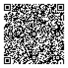 QR код "Ticketland"