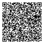 QR код "Армина"