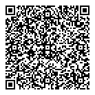 QR код "Пивотека 465"