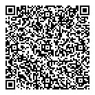 QR код "Бетховен"