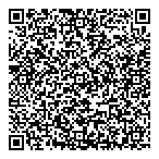 QR код "Falconeri"