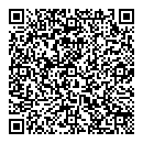 QR код "Lustrella"