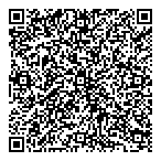 QR код "Отдохни"