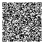 QR код "Oil & Vinegar"