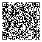 QR код "Light"