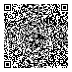QR код "Gold Auto Leather"