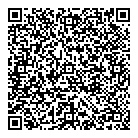 QR код "СМАРТ-ГРУПП"