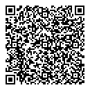 QR код "CyberPlat"