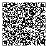 QR код "Эльбрус-2000"