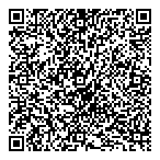 QR код "ПроЭксперт"