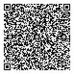 QR код "ПроЭксперт"