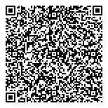 QR код "ПроЭксперт"