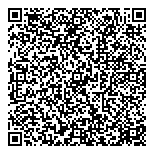 QR код "ПроЭксперт"