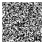 QR код "ПроЭксперт"