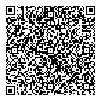QR код "ПроЭксперт"