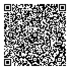 QR код "L.k Lairie"