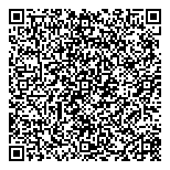 QR код "Красное & Белое"