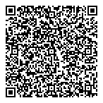 QR код "Lora Clinic"