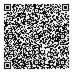 QR код "Fix Price"