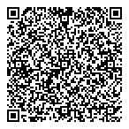 QR код "ДМ-Логистик"