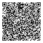 QR код "Страховое агентство"