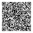 QR код "Мария"