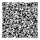 QR код "Lovely Nails"