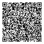 QR код "Альфа 10"