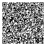 QR код "Слетать.ру"